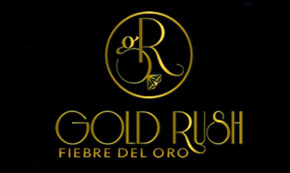 Compra y venta